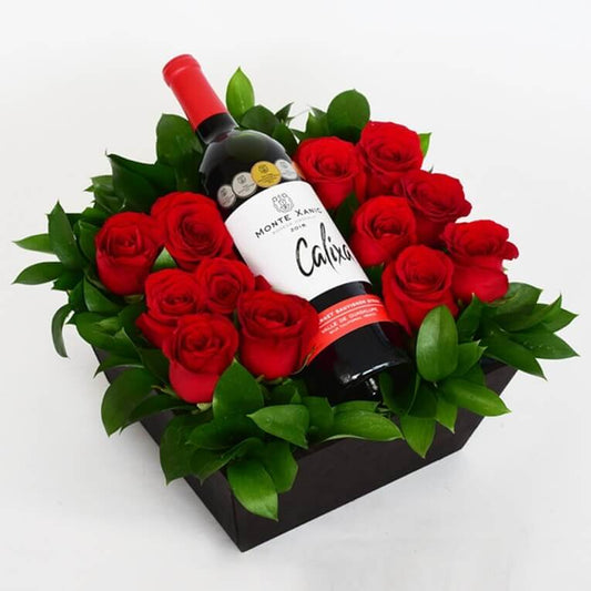 Amor Único 2
