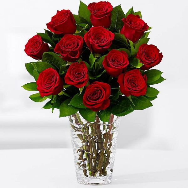flores hermosas ramo