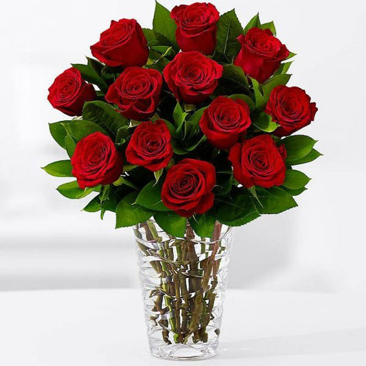 flores hermosas ramo